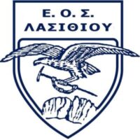 Αναβολή Πεζοπορίας 14/12/2025