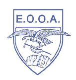 Με άρωμα Κρήτης οι εκλογές στην ΕΟΟΑ